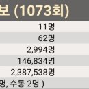 GS25원당대로 이미지