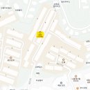 36.5 공인중개사사무소 이미지