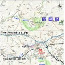 양지2지구 도시개발사업 이미지