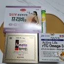오메가약국 이미지