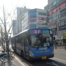 신화여객운수 이미지