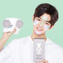 (주)이니스프리 이미지