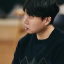 시차 - 제주시 | 시차