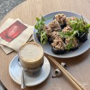 봉산약국 | 봉산동 카페 겸 바 롱썸, 대구 버터떡 인더매스삼덕