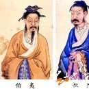 고사리곡 이미지