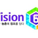 은아산업