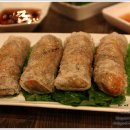 사이공그릴 이미지