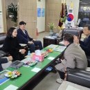 박호연의원 이미지