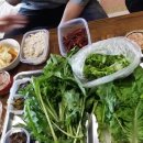 연분홍민박 이미지