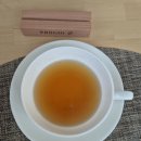 힐링 홍차 티클래스 이미지