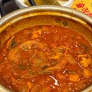 새마을식당(동두천지행역) 네이버블로그