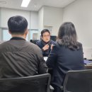 경기해양장 이미지
