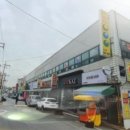 킹당구클럽 이미지