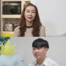 김지현수학학원
