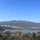 한양대(제2공학관) | 관악산 사당역~연주대~서울대학교 제2공학관 등산후기(3시간 코스)