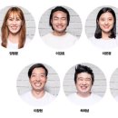 파란나라 이미지
