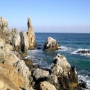 추암경로당 이미지