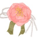 행정사 홍기상 사무소 이미지