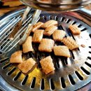 서초돼지갈비 이미지