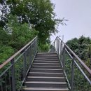 달맞이공원 입구 이미지