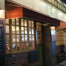 화곡동 맛집 - 일층집 부대찌개