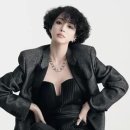 준가라오케 이미지