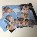 CU 대연드림점 | 우당탕탕 1월