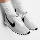 1000 | 나이키 LD1000 착용후기 남성 스니커즈 신발 추천