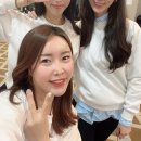 호텔리젠 이미지