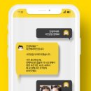 옥건헤어라인의원 이미지