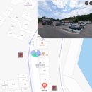 통일식당 | 강원도 고성 통일전망대 근처 고성군맛집 부두식당