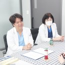연세산돌병원 이미지