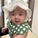 신세계소아청소년과의원 이미지