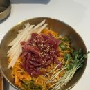 마닐로우