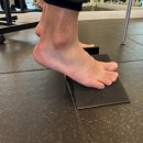 필라트니스 이미지