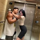 티알글로벌 | [필리핀] 마닐라 5성급 호텔 샹그릴라 더 포트 마닐라 초대형 피트니스 센터 ( Kerry Sports Manila ) 후기