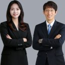법무법인담윤 이미지