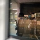 미스터샤크유도짐 | 세 자매의 4박5일 베트남 나트랑 여행 [베트남 여행 1]