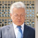 이심전심 이미지