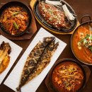 해뜨는집 이미지