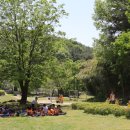 진양호공원(가족쉼터) 이미지