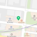 유노이아뷰티 속눈썹펌연장 이미지