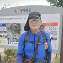 서해랑길 19코스 이미지