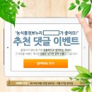 누리디자인 이미지