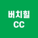 용평대중골프장 | 【용평 버치힐CC】 자연 속 프리미엄 라운딩 — 예약·그린피·노캐디 등 핵심정리 🏌️‍♂️🍃