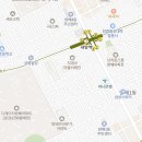 방배로18길 24-18 이미지