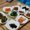 정애식당 이미지
