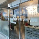 바담코다리 명지점 이미지