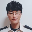 남부가든 이미지