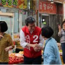 문덕경로당 이미지